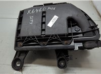 9675061080 Корпус воздушного фильтра Peugeot 3008 2009-2016 20278721 #4