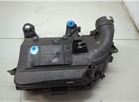 9675061080 Корпус воздушного фильтра Peugeot 3008 2009-2016 20278721 #5