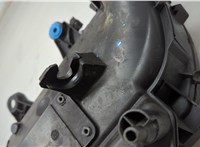 9675061080 Корпус воздушного фильтра Peugeot 3008 2009-2016 20278721 #6