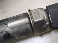 A6510700800 Рампа (рейка) топливная Mercedes E W212 2009-2013 20278722 #2