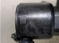 A6510700800 Рампа (рейка) топливная Mercedes E W212 2009-2013 20278722 #4