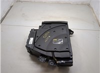 TD1466960 Сабвуфер Mazda CX-9 2007-2012 20278727 #1