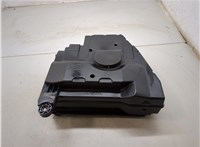 TD1466960 Сабвуфер Mazda CX-9 2007-2012 20278727 #3
