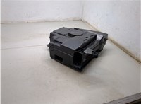 TD1466960 Сабвуфер Mazda CX-9 2007-2012 20278727 #4