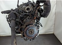  Двигатель (ДВС) Hyundai Tucson 1 2004-2009 20278728 #3
