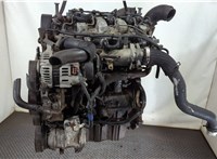  Двигатель (ДВС) Hyundai Tucson 1 2004-2009 20278728 #4