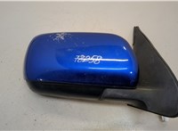  Зеркало боковое Suzuki Grand Vitara 2005-2015 20278735 #3
