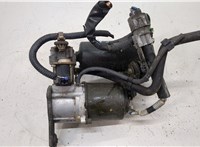  Компрессор воздушный (пневмоподвески) Lexus LS430 UCF30 2000-2006 20278737 #1