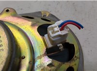  Динамик Nissan Quest 2003-2009 20278741 #3