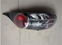  Фонарь (задний) Mazda RX-8 20278742 #1