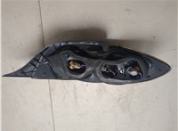  Фонарь (задний) Mazda RX-8 20278742 #2