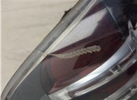  Фонарь (задний) Mazda RX-8 20278742 #3