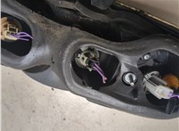  Фонарь (задний) Mazda RX-8 20278742 #4
