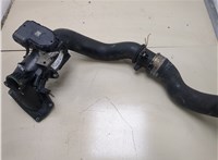 A6510900470 Заслонка дроссельная Mercedes E W212 2009-2013 20278743 #1