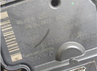 A6510900470 Заслонка дроссельная Mercedes E W212 2009-2013 20278743 #2