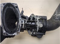 A6510900470 Заслонка дроссельная Mercedes E W212 2009-2013 20278743 #3