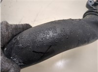 A6510900470 Заслонка дроссельная Mercedes E W212 2009-2013 20278743 #4