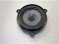  Динамик Nissan Quest 2003-2009 20278744 #1