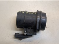  Измеритель потока воздуха (расходомер) Peugeot 3008 2009-2016 20278745 #1