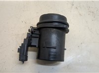  Измеритель потока воздуха (расходомер) Peugeot 3008 2009-2016 20278745 #2