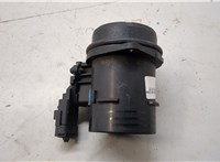 9683282980 Измеритель потока воздуха (расходомер) Peugeot 3008 2009-2016 20278745 #4