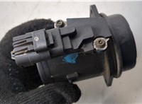 9683282980 Измеритель потока воздуха (расходомер) Peugeot 3008 2009-2016 20278745 #5
