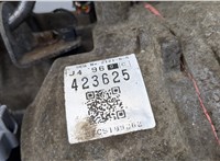 96423625 КПП - автомат (АКПП) Chevrolet Lacetti 20278746 #2