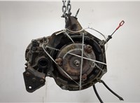 96423625 КПП - автомат (АКПП) Chevrolet Lacetti 20278746 #1