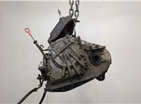 96423625 КПП - автомат (АКПП) Chevrolet Lacetti 20278746 #7