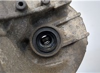 96423625 КПП - автомат (АКПП) Chevrolet Lacetti 20278746 #8