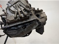 96423625 КПП - автомат (АКПП) Chevrolet Lacetti 20278746 #9