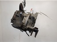 96423625 КПП - автомат (АКПП) Chevrolet Lacetti 20278746 #10