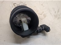  Измеритель потока воздуха (расходомер) Opel Zafira B 2005-2012 20278748 #2