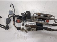  Блок клапанов BMW 7 E65 2001-2008 20278749 #1