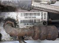  Блок клапанов BMW 7 E65 2001-2008 20278749 #2