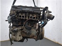 101029FLSB Двигатель (ДВС) Nissan Almera N16 2000-2006 20278750 #4