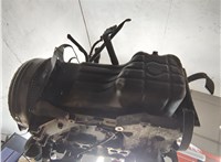 101029FLSB Двигатель (ДВС) Nissan Almera N16 2000-2006 20278750 #5