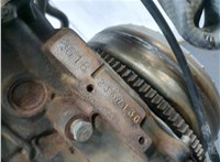101029FLSB Двигатель (ДВС) Nissan Almera N16 2000-2006 20278750 #6