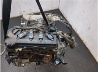 101029FLSB Двигатель (ДВС) Nissan Almera N16 2000-2006 20278750 #9