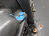 101029FLSB Двигатель (ДВС) Nissan Almera N16 2000-2006 20278750 #11