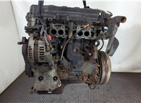  Двигатель (ДВС) Nissan Almera N16 2000-2006 20278750 #2