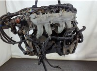  Двигатель (ДВС) Nissan Almera N16 2000-2006 20278750 #4