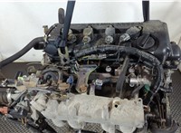  Двигатель (ДВС) Nissan Almera N16 2000-2006 20278750 #5