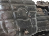  Двигатель (ДВС) Nissan Almera N16 2000-2006 20278750 #6