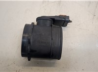  Измеритель потока воздуха (расходомер) Mercedes ML W164 2005-2011 20278751 #1