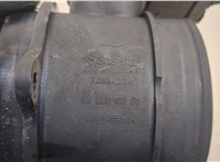  Измеритель потока воздуха (расходомер) Mercedes ML W164 2005-2011 20278751 #2