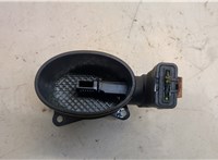  Измеритель потока воздуха (расходомер) Mercedes ML W164 2005-2011 20278751 #3