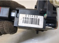  Замок двери Ford Escape 2001-2006 20278752 #5