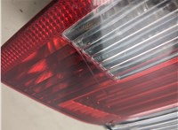  Фонарь (задний) BMW 5 E39 1995-2003 20278753 #8