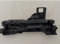  Кронштейн радиатора BMW 3 E46 1998-2005 20278754 #2